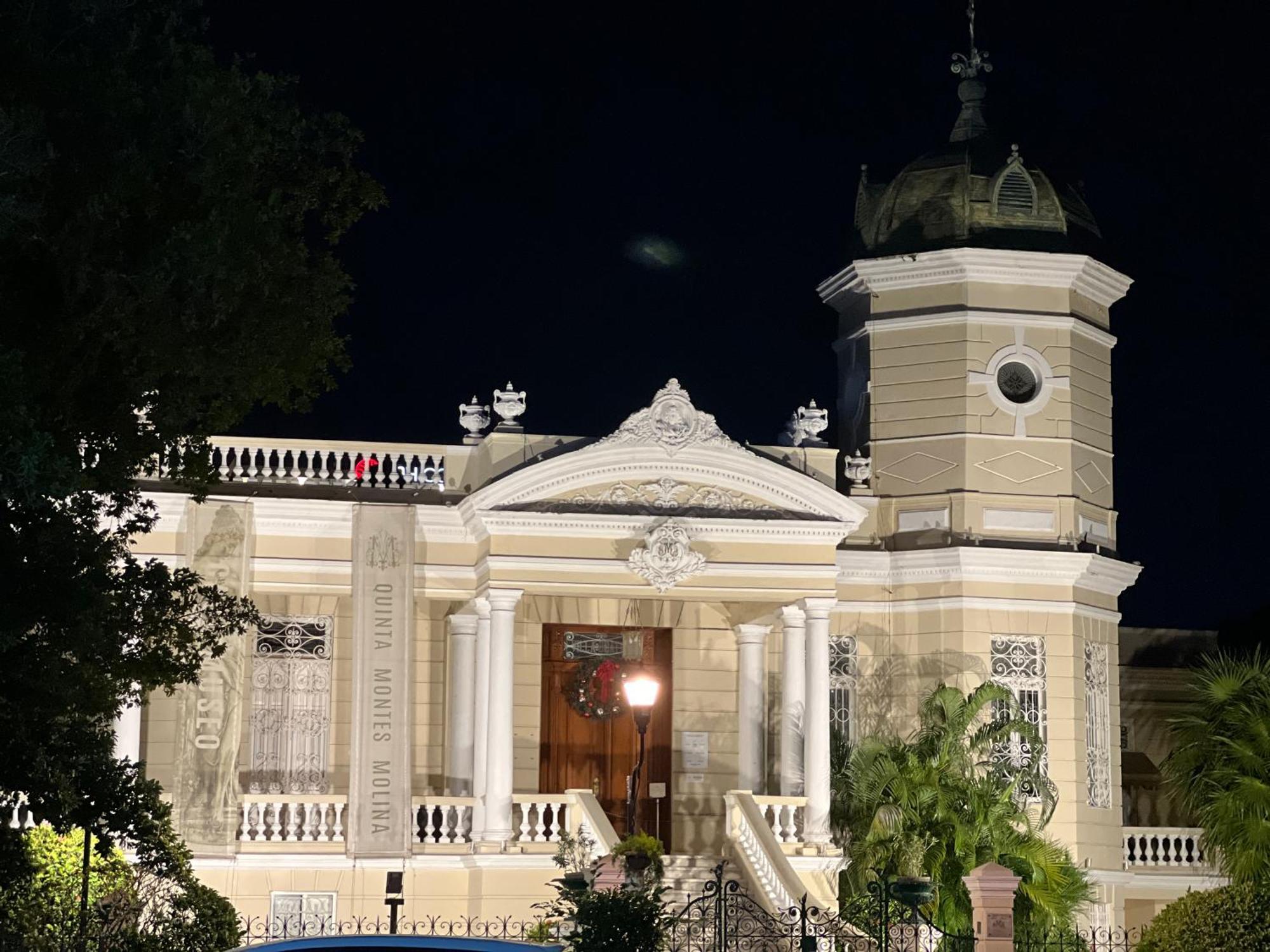 Casa Descanso Maya Con Alberca Privada, A 10 Min Del Aeropuerto Mérida Exterior foto